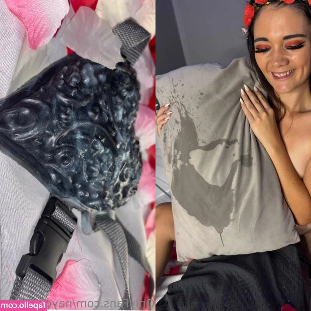 NayQiiiii - 🍒NEW BUNDLE COMING OUT🍒 dildo fucking and sucking! Solo and