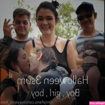 NayQiiiii - My first ever FAF with Primal Papi  Watch me get fucked hard by one