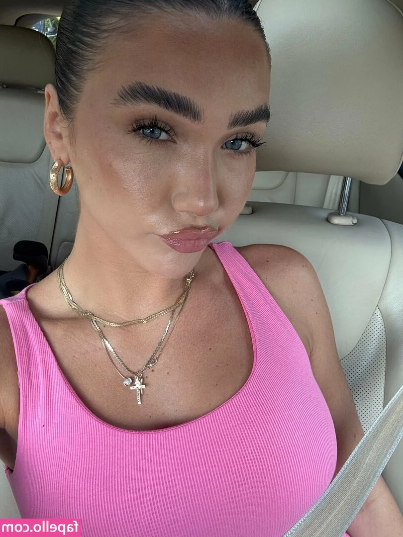 oliviajoann - As soon as I get home  no more scrubs