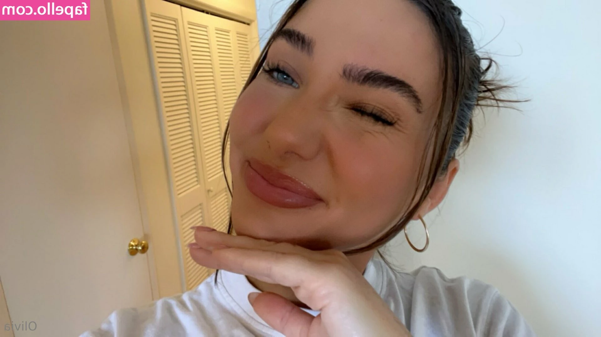 oliviajoann - Are you even ready for this
