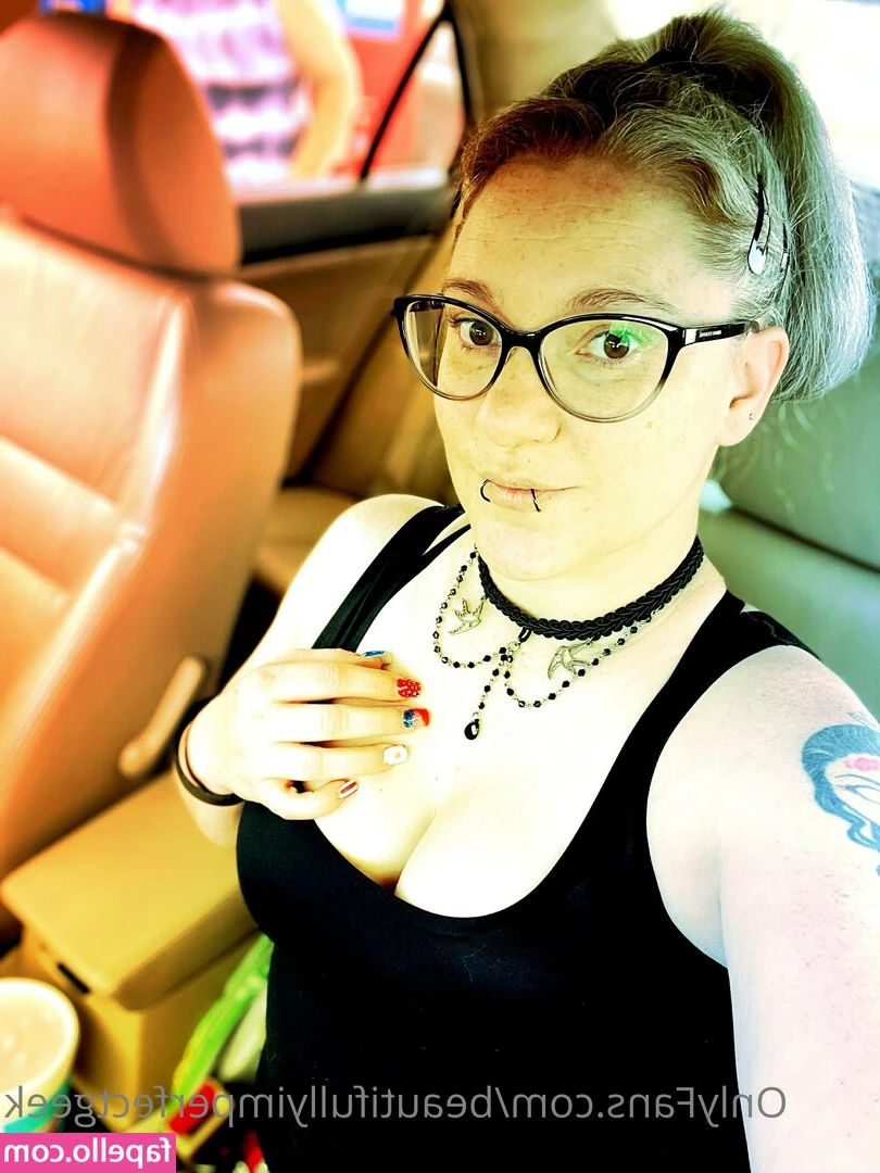 beautifullyimperfectgeek - Pls quick drop some fun things to do in San Francisco   fav