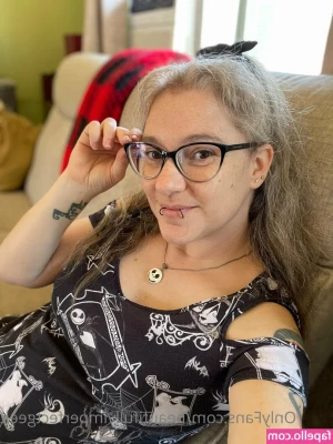 beautifullyimperfectgeek - GLÖM INTE ATT GÅ IN VARJE MÅNAD OCH FÖRNYA SUBEN