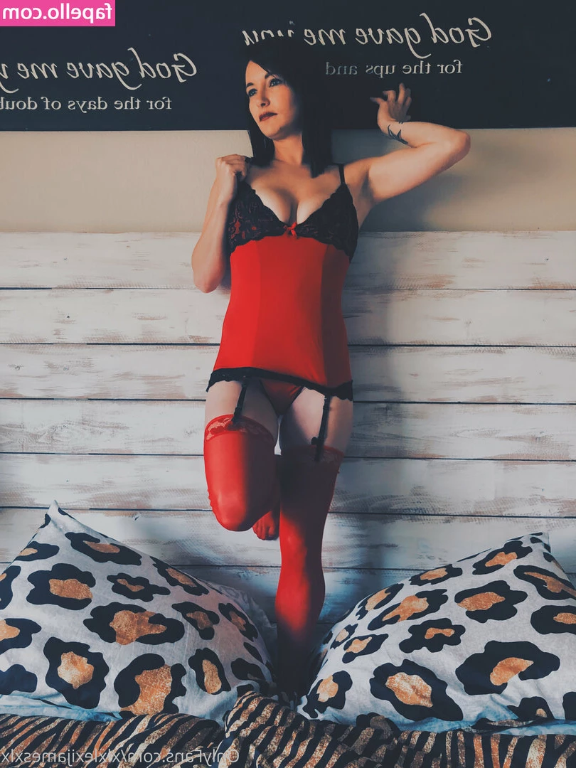 xlxlexijamesxlx - Video completo del que subí a mi telegram    Full video that I