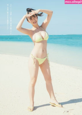 Kikuchi Hina [ kikuchi-hina ] - 30  off my VIP account  First 10 new subs get a free video sent