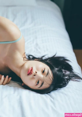 Kikuchi Hina [ kikuchi-hina ] - THE BUTT: BIG ASS RIDES BIG DICK CLOSE UPS