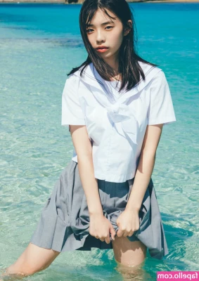 Kikuchi Hina [ kikuchi-hina ] - Supposedly this shirt   nudity sexual misconduct on tiktok