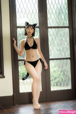 Kikuchi Hina [ kikuchi-hina ] - Omg omg omg  if the fact this made me guaffaw out loud is