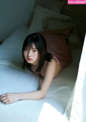 Kikuchi Hina [ kikuchi-hina ] - Please vote for my sexy ass    https onlyfans com 365170054