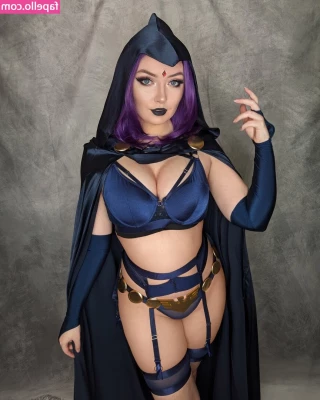 stacycosplays - cum join my live  on rn