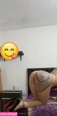 meggi_mr [ meggi-mr ] - A bit horny after shower  next time we should shower together don t