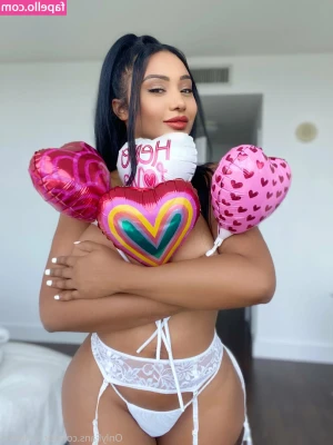 BritishOlivia - 💦⬇️GO TO MY VIP PAGE ⬇️💦    