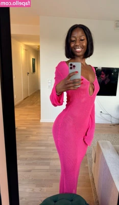 Khaddi Sagnia [ khaddi-sagnia ] - I was wondering when you were going to get home