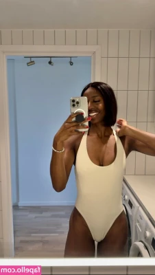 Khaddi Sagnia [ khaddi-sagnia ] - onlyfans.com/action/trial/jnz8be1mkbvnpn2cfneiysvf8h9htfwq 🥵  The