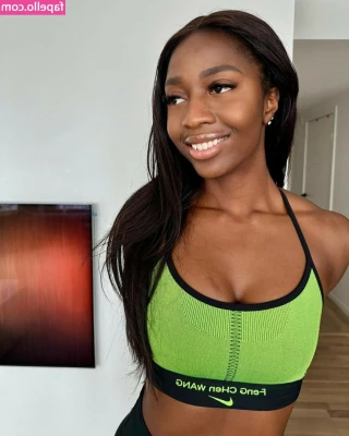 Khaddi Sagnia [ khaddi-sagnia ] - Cuffed or uncuffed?