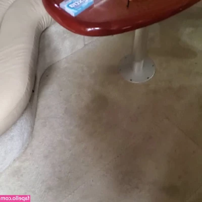 Charity Crawford [ charity-crawford ] - Live on Camsoda!