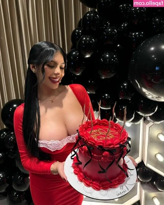 Rashelrm - Sloppy  Head  And Doggystyle    jesmarie420vip