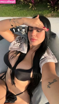 Rashelrm - I swear I take the best selfies like right after I get dicked down  