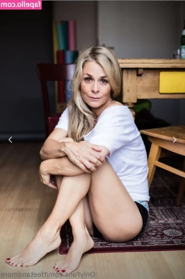 Tanja Lanäus [ tanja-lanus ] - Relax and Play with my Mules 2 2