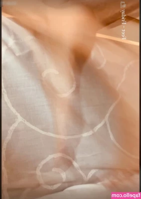 Tanja Lanäus [ tanja-lanus ] - Wanna watch me take this? 🖤