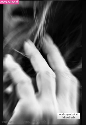 Tanja Lanäus [ tanja-lanus ] - Thanks to those who bought the video yesterday   It s a double