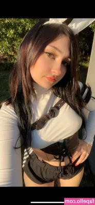 Emiliarenee - Good morning