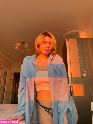 magic_vip [ magic-vip ] - Something sexy for you to fantasies about  Maybe I ll upload a video
