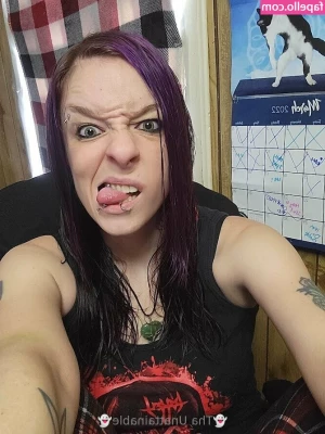 thaunattainable - my beautiful surgery scars  message me what you wanna see