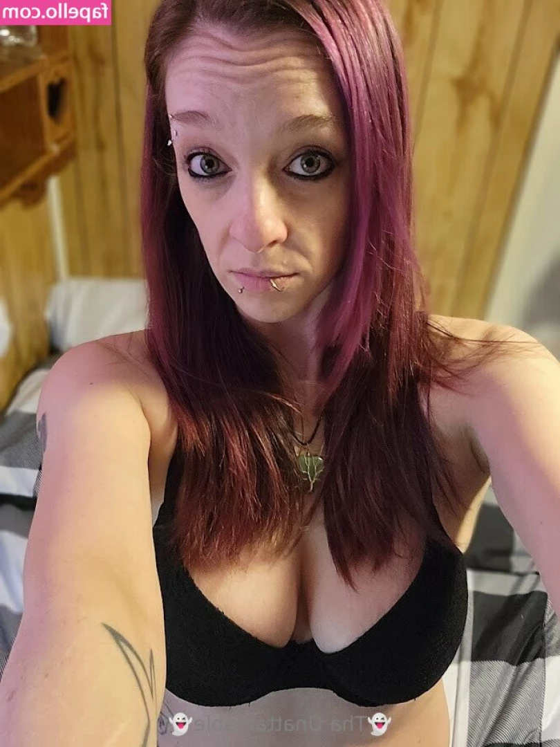 thaunattainable - Hello guys, welcome to my Onlyfans! Here is your first taste of what