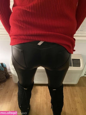 stikchik - I'm still thinking about her magical pussy @fairyoftheforest