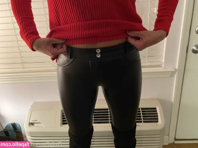 stikchik - Dying to get back to the gym already  This is gonna be strong sammy
