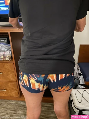 stikchik - Pin me to the wall and kiss me  grab my tits and bite them  slide