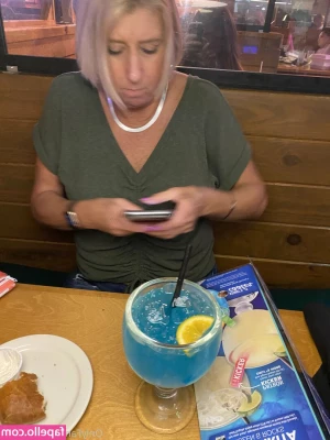 stikchik - I want to cum for you   Leave a tip and Bobby will make you happy