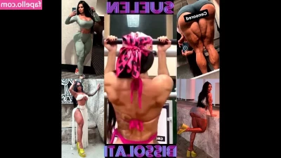 suelenbissolati - En 4 cual de estos culitos deseas tener