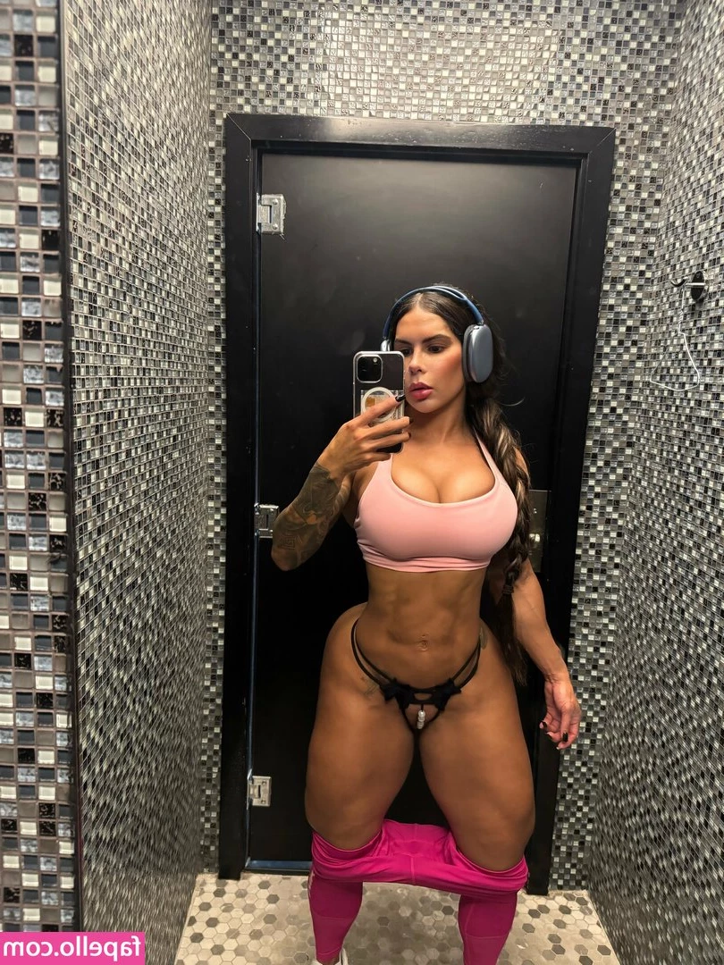 suelenbissolati - Have you been watching X-Men 97??