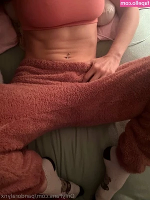 pandoralynx - Ok which color do we like best on me??