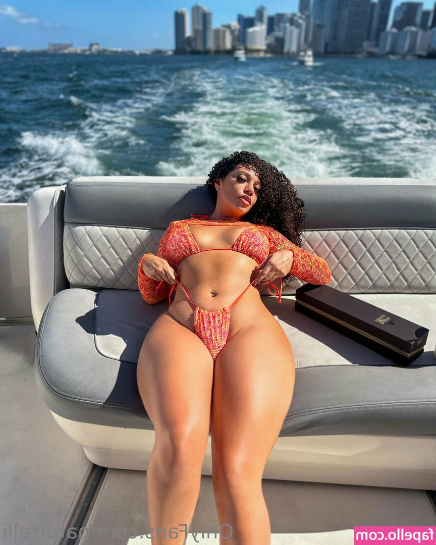 natortelli - Good morning  I hope everyone had a lovely Christmas