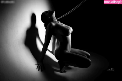 Tanja Weiss [ tanja-weiss ] - streaming rn   https www myfreecams com SpiceNova  come hang out with