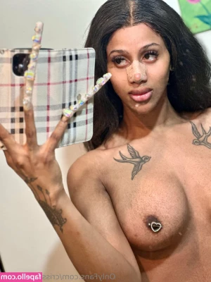 crissydollhouse - I know the perfect place for your D 😉 take a guess