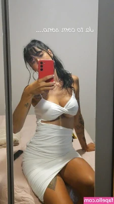  [ tamara-ciollaro-1 ] - Dqont worry guys. NSFW pics to come later x @raine_ @elouise_please