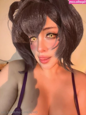 Keira Lex [ keira-lex ] - Its my birthday this week  Heres my wishlist if you want to treat