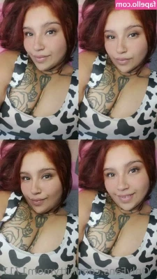 kittymom1717 - There's something special sleeeping with a woman... DM me your best