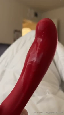 phxliz91124 - blumpkins