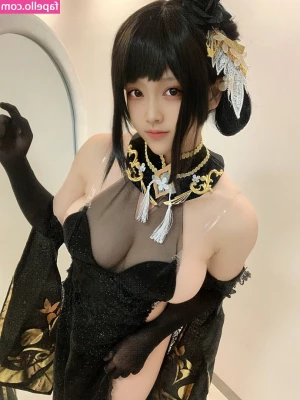 Mrcatcosplay - Love that I m just filming my hot body while I have my prey in the