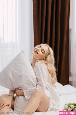 juliaplayful
