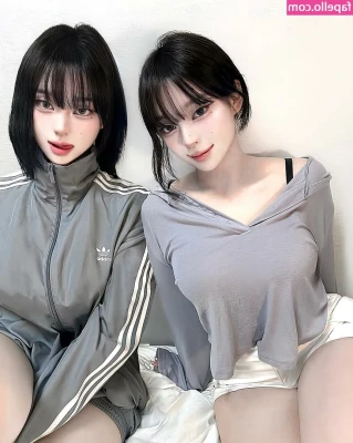latulip_0 [ latulip-0 ] - NEW DM VIDEO ALERT! And this one is free, just because I love you :)