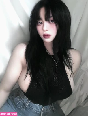 latulip_0 [ latulip-0 ] - Most Viewed Set