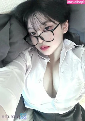 latulip_0 [ latulip-0 ] - show me how much of a bad boy you can be for me😇