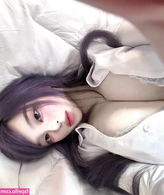 latulip_0 [ latulip-0 ] - So it appears only fans didn’t upload everything - AGAIN! So here