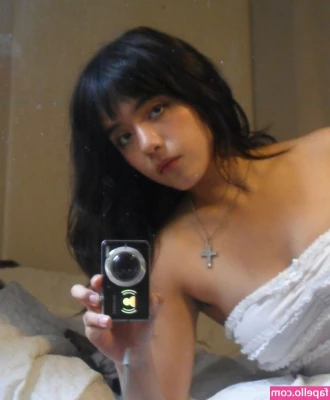 Om4ly - mommy’s being generous and giving everyone my special forcefem