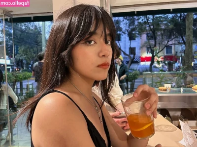 Om4ly - I m ready to be fucked daddy